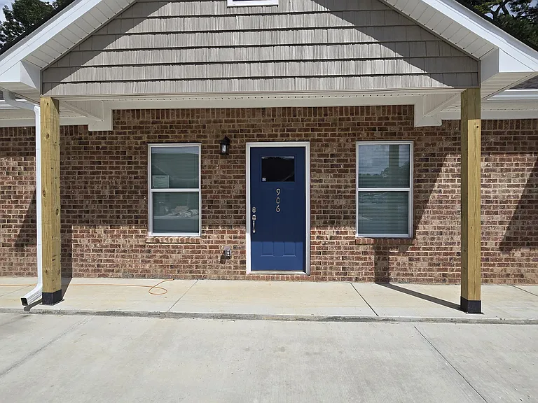 913 Cloud Springs Rd — Photo 33