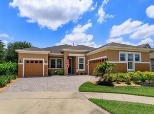 14830 Winkfield Ct, Winter Garden, FL 34787
