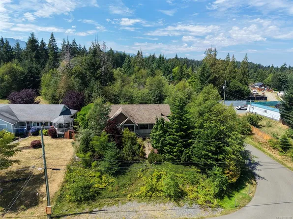 126 Bayridge Pl, Nanaimo, BC V0R 1G0