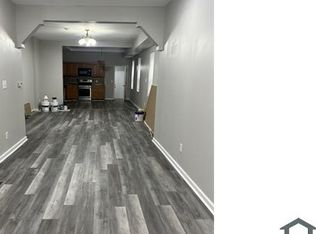1622 Blavis St, Philadelphia, PA 19140