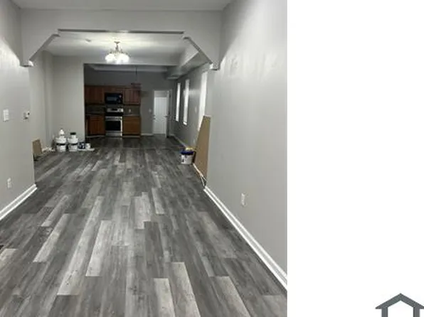 1622 Blavis St, Philadelphia, PA 19140