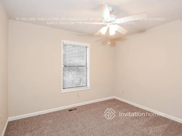 6198 Brookside Ln — Photo 13