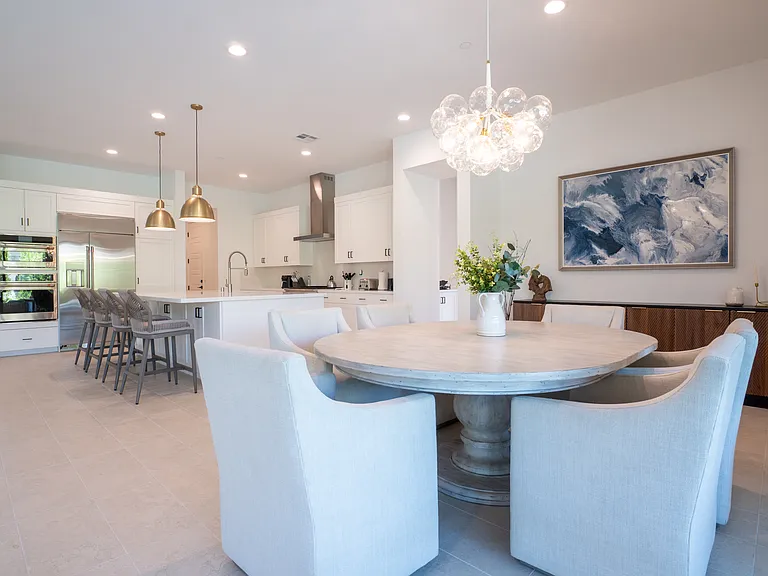 57535 Cherrywood Pl — Photo 36
