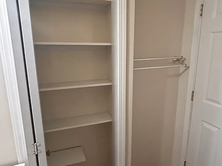1122 Fernview Dr — Photo 25