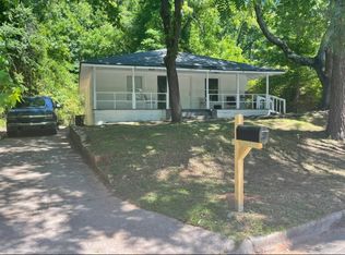 1917 Lathrop St SE #A, Atlanta, GA 30315