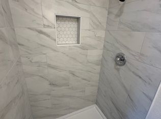 6279 Truman Dr, Fort Worth, TX 76112