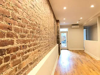 Rented by Lang Realty LLC