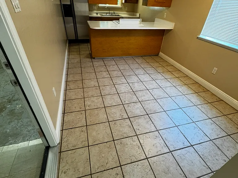 6337 San Benito Way #6337 — Photo 4