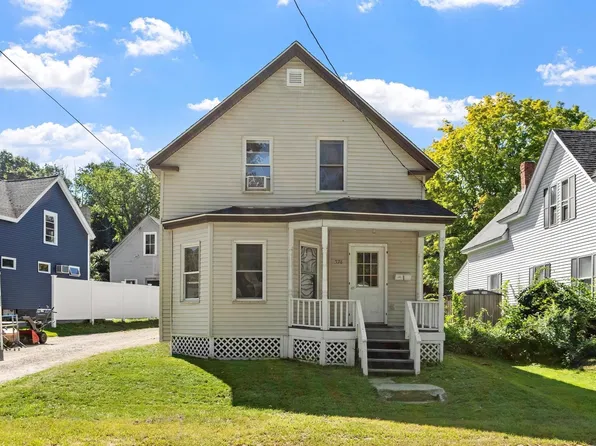 374 Front St, Winchendon, MA 01475