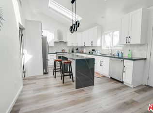 4210 Palmero Blvd, Los Angeles, CA 90008