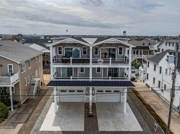 16 67th St W #Sea, Sea Isle City, NJ 08243
