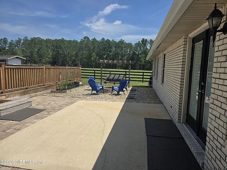 906 County Road 217 — Photo 31