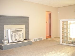 76 Bloomfield Blvd, Bloomfield Hills, MI 48302