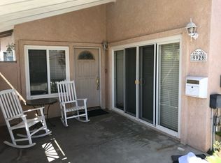 9925 Rose St #9925, Bellflower, CA 90706