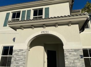 29201 SW 162nd Ct, Homestead, FL 33033