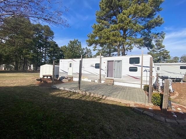 1st image of LOT 395 Sea Bass Dr