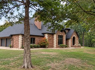 93 Reagan Hollow Road, Noel, MO 64854