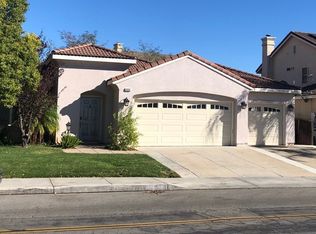 8986 Barton St, Riverside, CA 92508