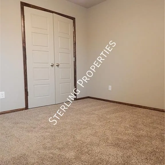 949 Chase Ln — Photo 24