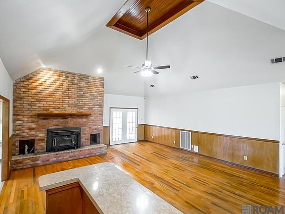 5th image of 1595 Pumping Station Rd