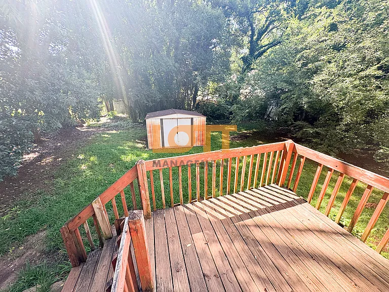 618 Perry Rd — Photo 14