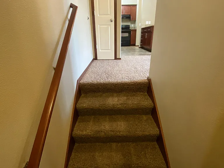14803 50th Dr NE #204 — Photo 4