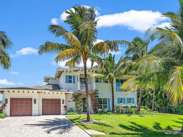 8599 SE Sabal Street, Hobe Sound, FL 33455