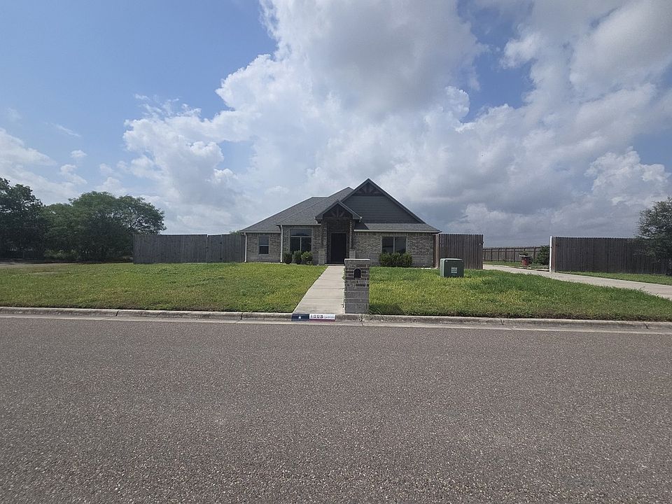 1st image of 1009 W Gem Ave