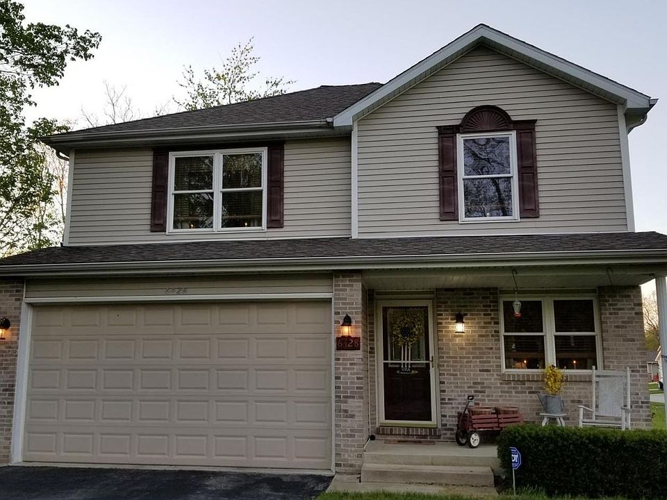1st image of 6428 W 144th Ave