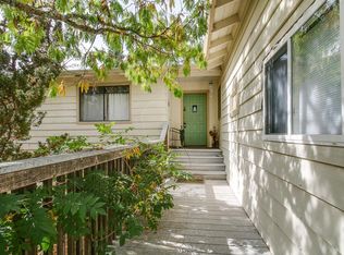 1253 Pinecrest Dr, Boulder Creek, CA