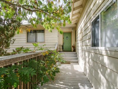 1253 Pinecrest Dr, Boulder Creek, CA, 95006