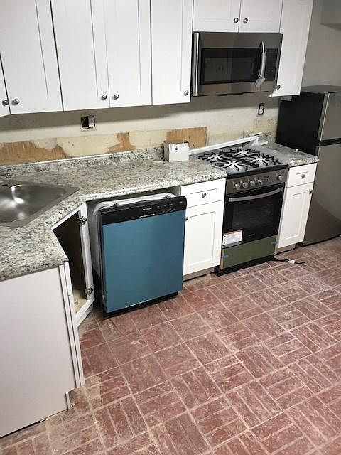 1st image of 235 Christian St #5A