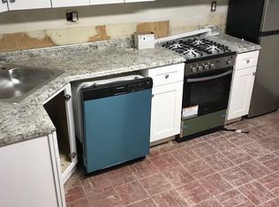 235 Christian St #5A, Philadelphia, PA 19147