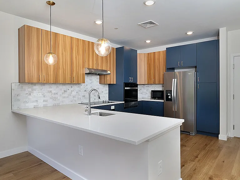 The-James-Apartments (28)