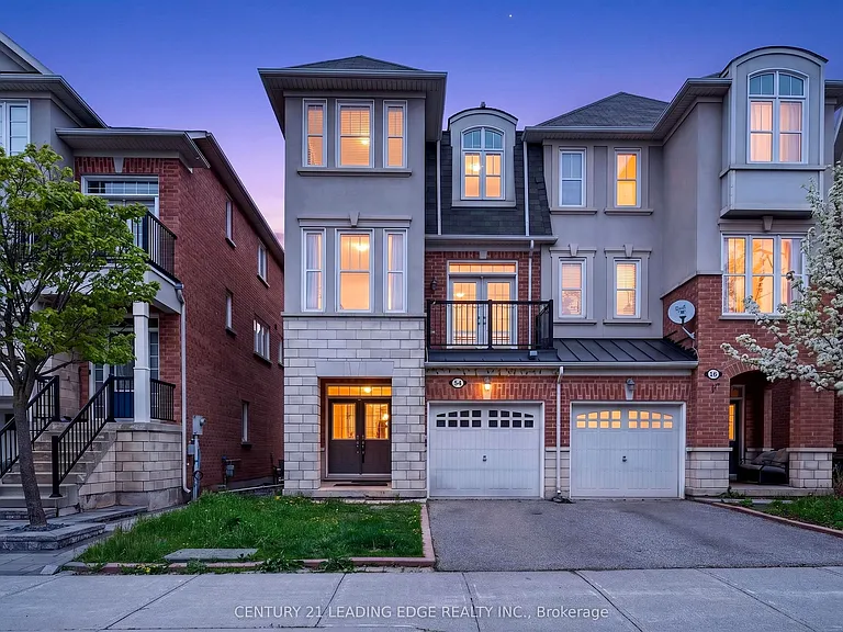 64 Ferguson St — Photo 1