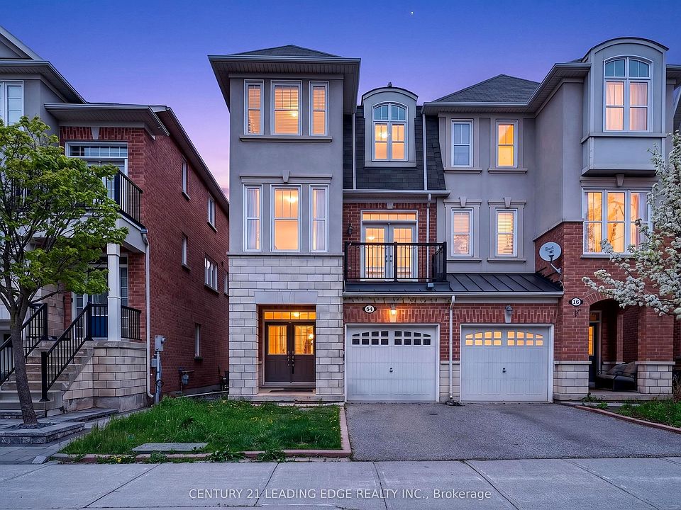 1st image of 64 Ferguson St