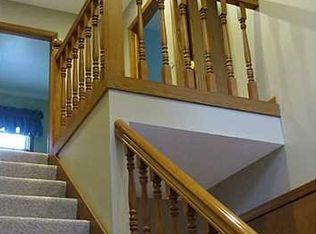 6053 Forest Edge Dr, Whitehouse, OH 43571