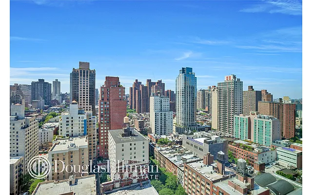 Sold by Douglas Elliman | media 6