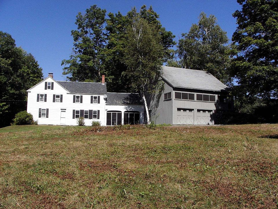 2nd image of 470 Burt Hill Rd
