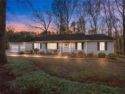 1250 Edgewood Ct, Salisbury, NC, 28147