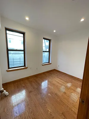 Rented by Best Apartments North Inc | media 18