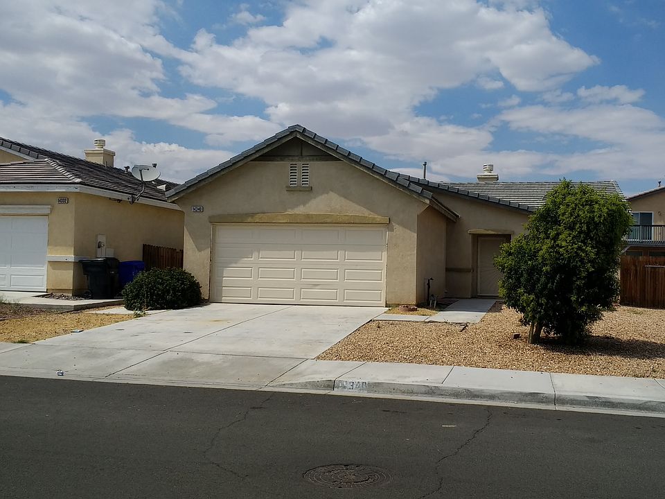 1st image of 14340 Squirrel Ln