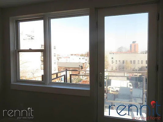 Rented by Rennit Inc. | media 41