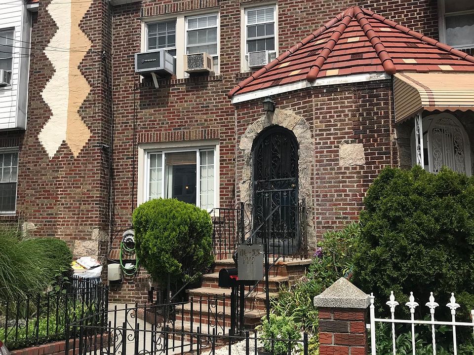 1st image of 11455 197th St