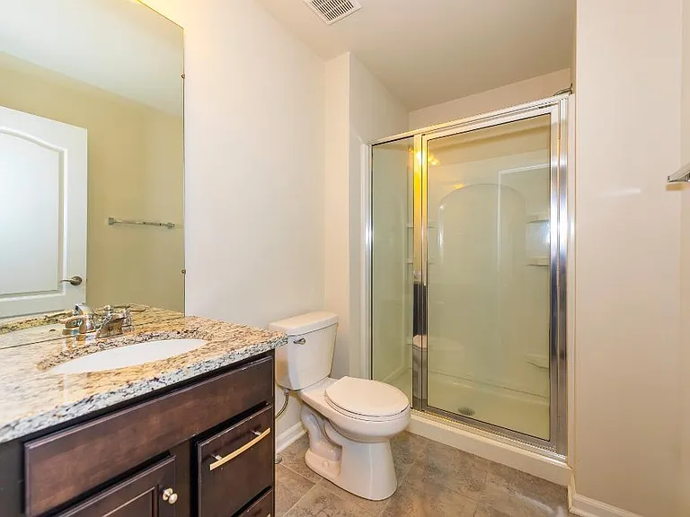 2801 Dillon Dr — Photo 52