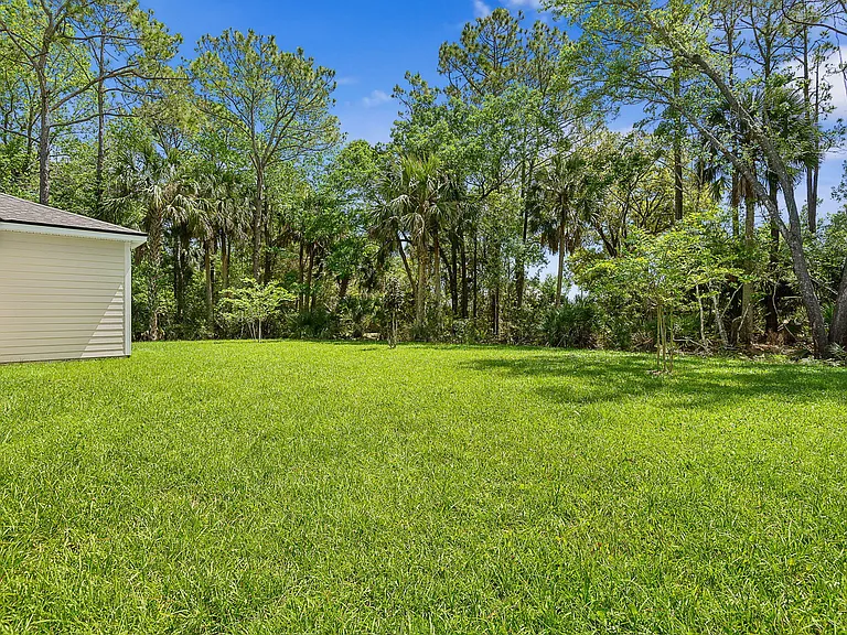 46 Poplar Dr — Photo 48