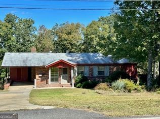 7051 Scenic Hts, Manchester, GA 31816