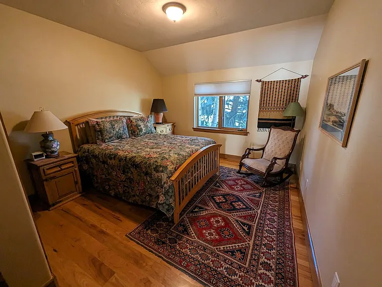 2121 Long Spur — Photo 18