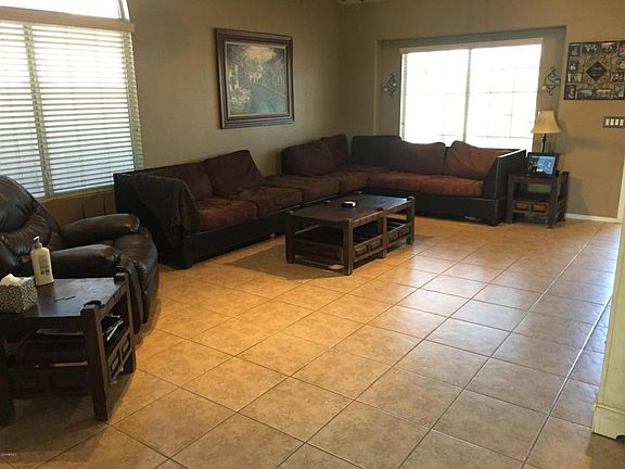 3rd image of 17786 N 143rd Cir