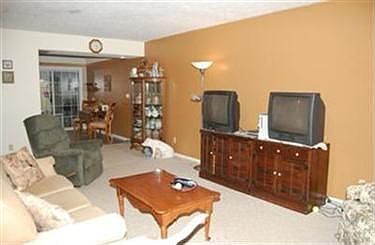 4th image of 1266 Culpepper Dr